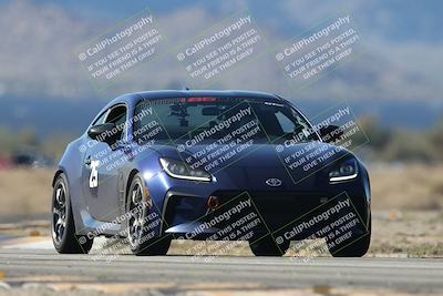 media/Nov-23-2025-Speed Ventures (Sun) [[88f20b6e61]]/2-Orange Group/Session 2 (Turns 16 and 17 Exit)/